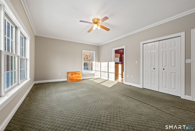 180 River Road, Hamden, CT 06518