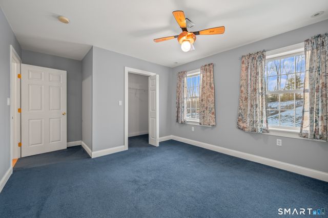 180 River Road, Hamden, CT 06518