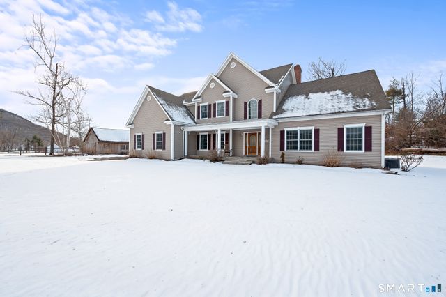 180 River Road, Hamden, CT 06518