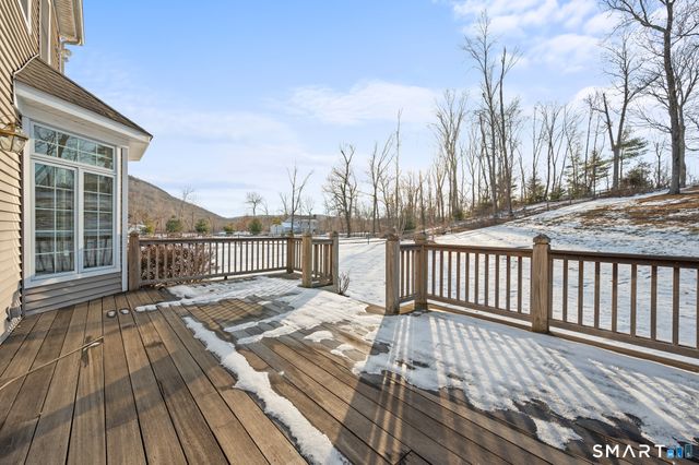 180 River Road, Hamden, CT 06518