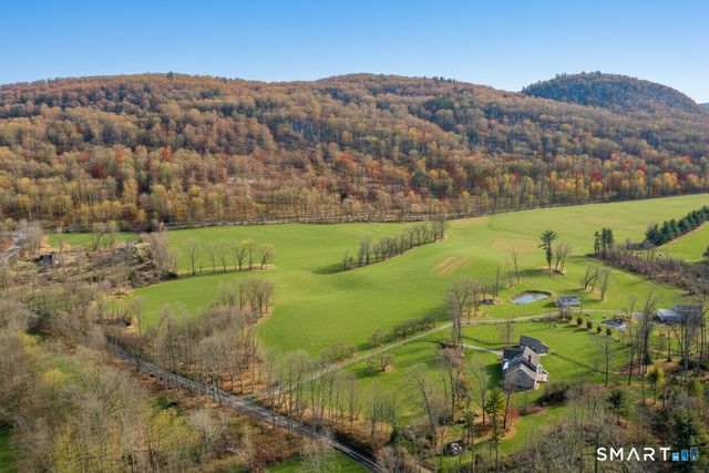 180 River Road, Hamden, CT 06518