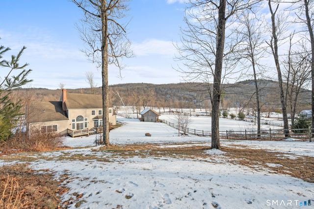 180 River Road, Hamden, CT 06518