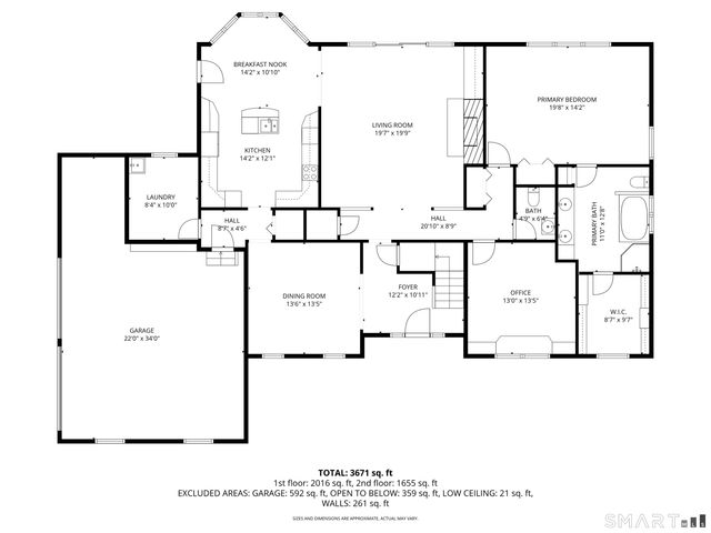 180 River Road, Hamden, CT 06518