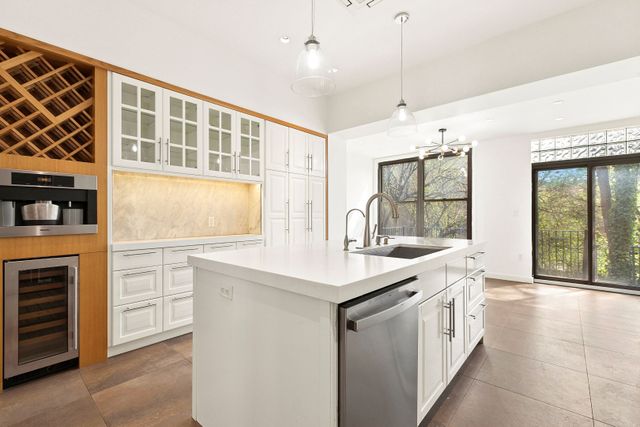 458 W 153rd Street, New York City, NY 10031