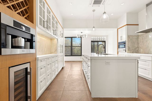 458 W 153rd Street, New York City, NY 10031