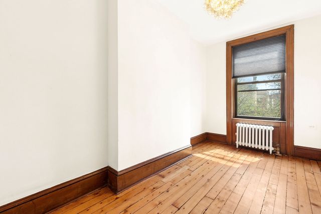 458 W 153rd Street, New York City, NY 10031