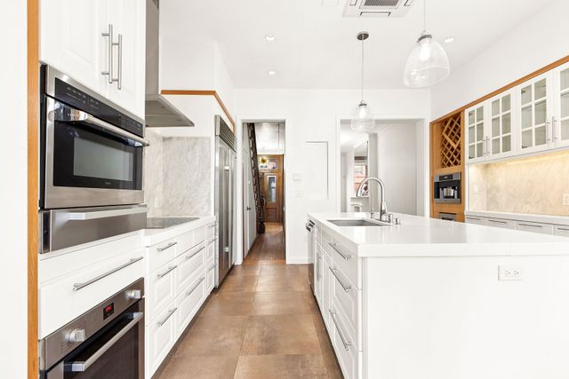 458 W 153rd Street, New York City, NY 10031