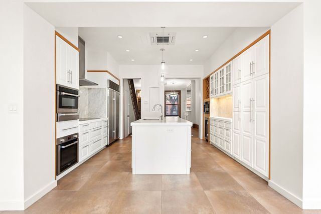 458 W 153rd Street, New York City, NY 10031