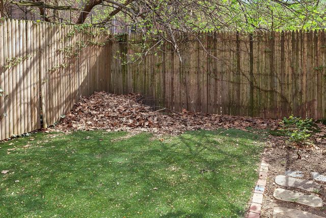 458 W 153rd Street, New York City, NY 10031