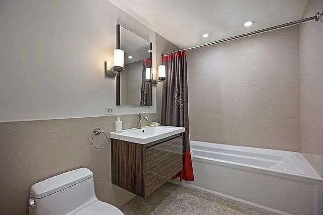 458 W 153rd Street, New York City, NY 10031
