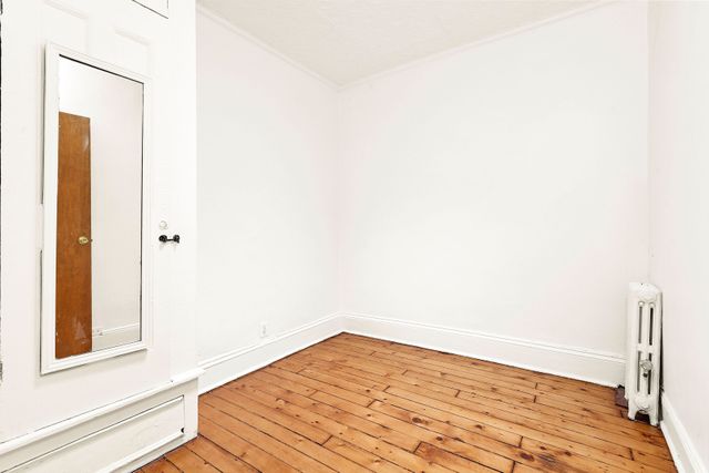 458 W 153rd Street, New York City, NY 10031