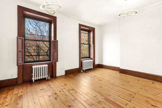 458 W 153rd Street, New York City, NY 10031