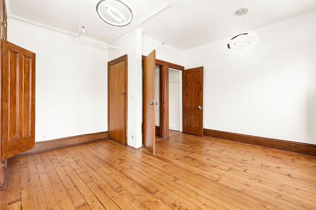 458 W 153rd Street, New York City, NY 10031