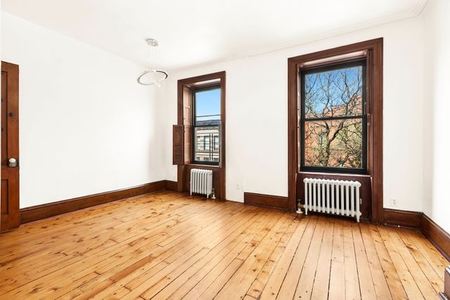 458 W 153rd Street, New York City, NY 10031