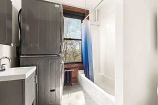 458 W 153rd Street, New York City, NY 10031