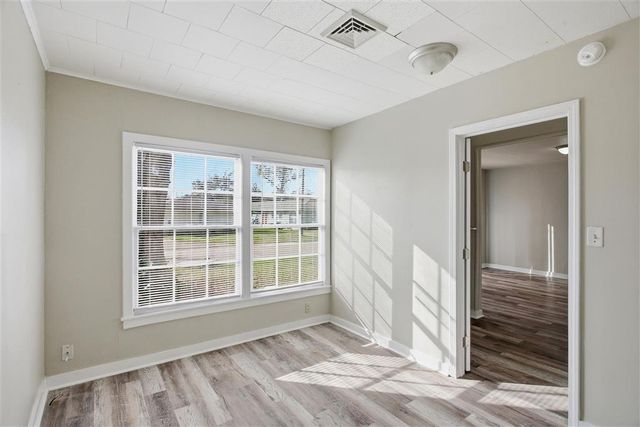 521 E Oak Lane, Lake Charles, LA 70605