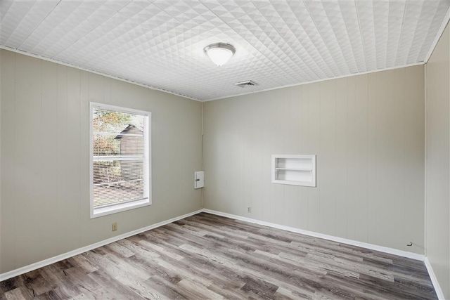 521 E Oak Lane, Lake Charles, LA 70605