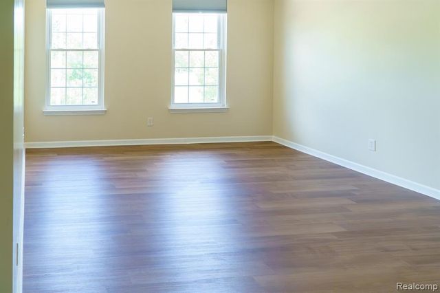 1803 Pinecroft Drive, Canton, MI 48188