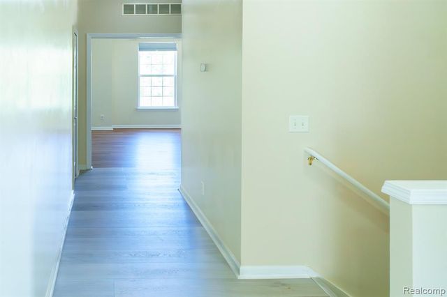 1803 Pinecroft Drive, Canton, MI 48188