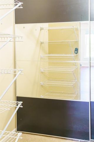 1803 Pinecroft Drive, Canton, MI 48188