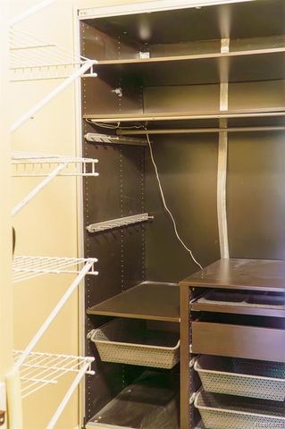 1803 Pinecroft Drive, Canton, MI 48188