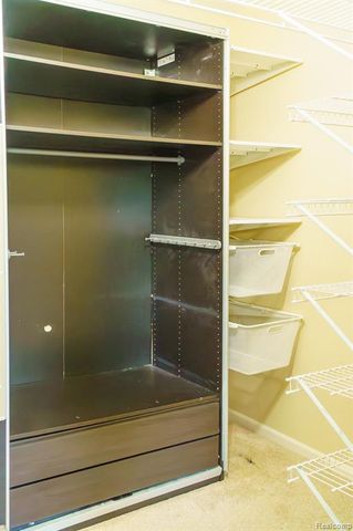 1803 Pinecroft Drive, Canton, MI 48188