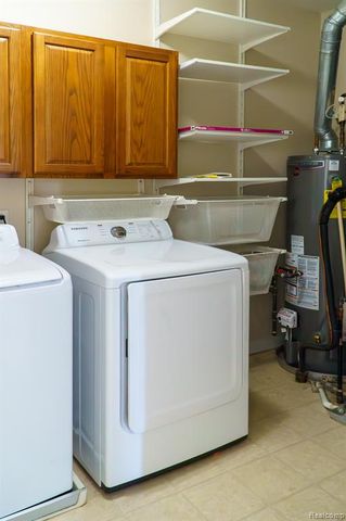 1803 Pinecroft Drive, Canton, MI 48188