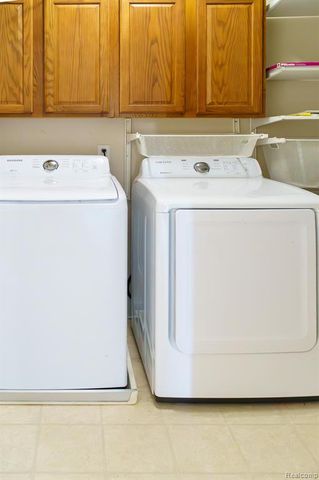 1803 Pinecroft Drive, Canton, MI 48188