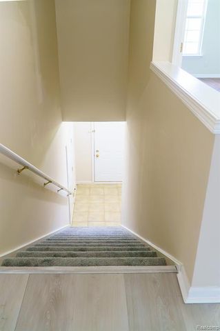 1803 Pinecroft Drive, Canton, MI 48188