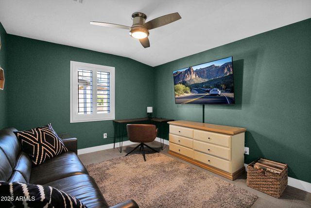 6702 N 13TH Street, Phoenix, AZ 85014