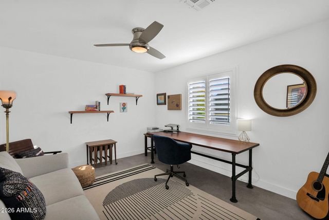 6702 N 13TH Street, Phoenix, AZ 85014