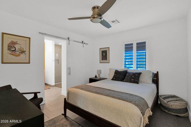 6702 N 13TH Street, Phoenix, AZ 85014