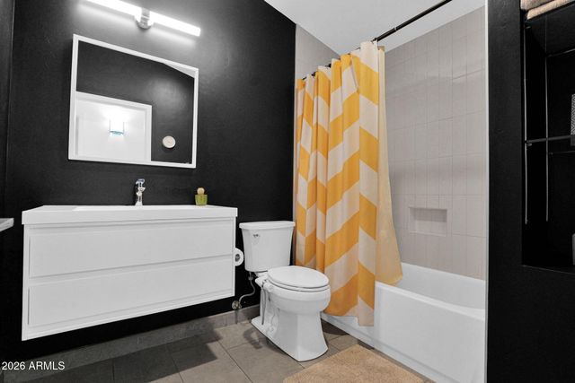 6702 N 13TH Street, Phoenix, AZ 85014