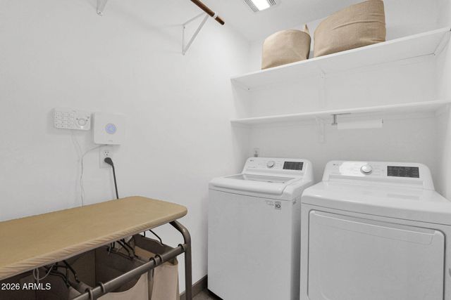 6702 N 13TH Street, Phoenix, AZ 85014