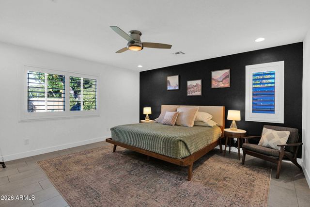 6702 N 13TH Street, Phoenix, AZ 85014