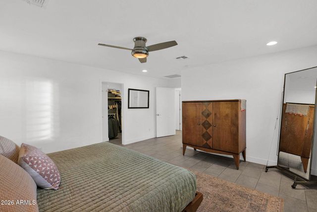 6702 N 13TH Street, Phoenix, AZ 85014