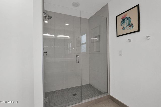 6702 N 13TH Street, Phoenix, AZ 85014