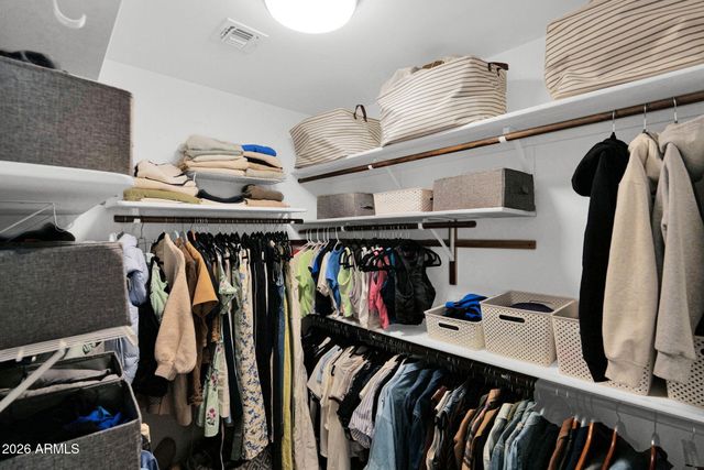 6702 N 13TH Street, Phoenix, AZ 85014