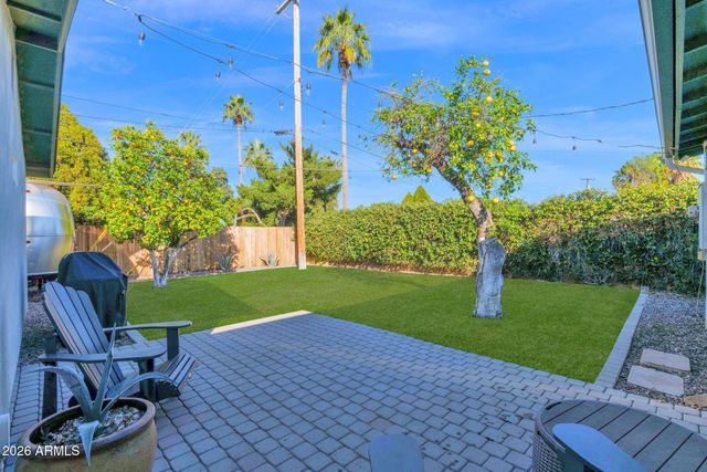 6702 N 13TH Street, Phoenix, AZ 85014