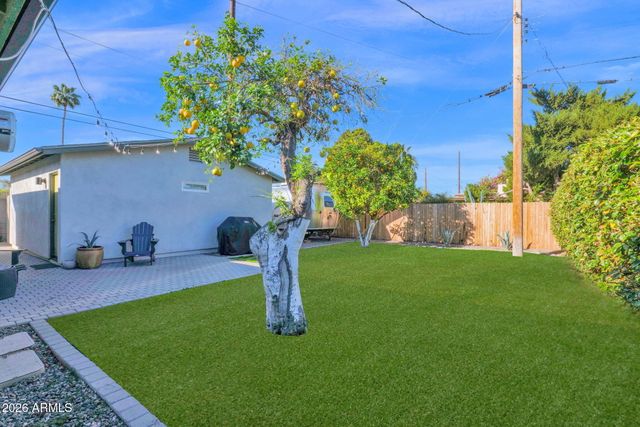 6702 N 13TH Street, Phoenix, AZ 85014