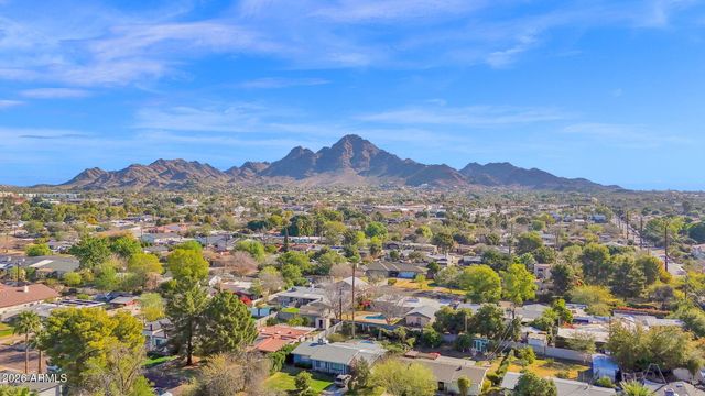 6702 N 13TH Street, Phoenix, AZ 85014