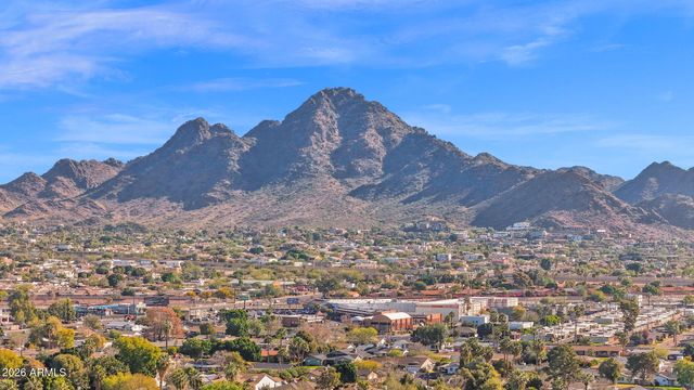 6702 N 13TH Street, Phoenix, AZ 85014