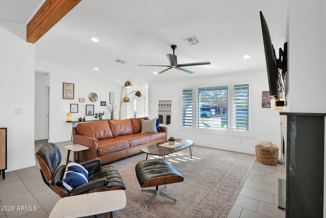 6702 N 13TH Street, Phoenix, AZ 85014