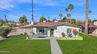 6702 N 13TH Street, Phoenix, AZ 85014