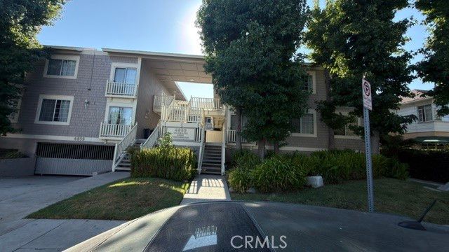 4859 Coldwater Canyon Avenue 14A, Sherman Oaks, CA 91423