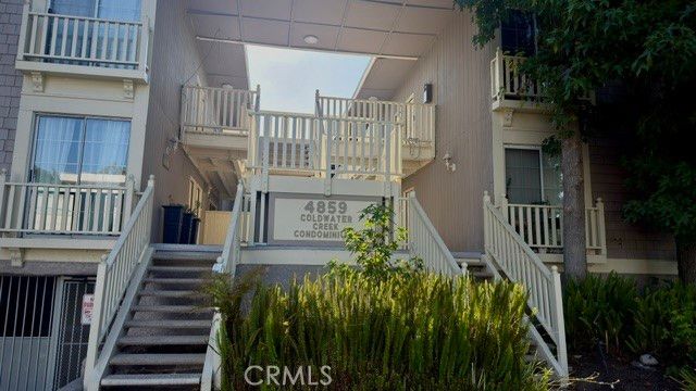 4859 Coldwater Canyon Avenue 14A, Sherman Oaks, CA 91423