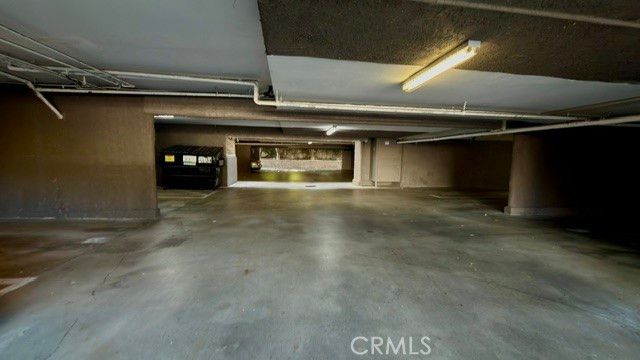4859 Coldwater Canyon Avenue 14A, Sherman Oaks, CA 91423