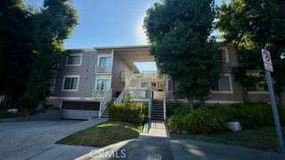 4859 Coldwater Canyon Avenue 14A, Sherman Oaks, CA 91423