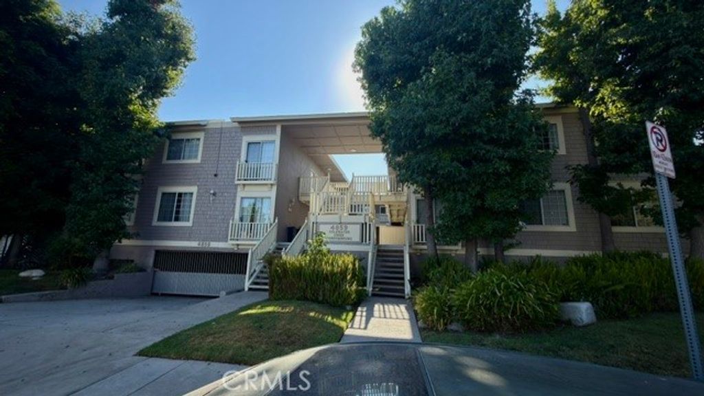 4859 Coldwater Canyon Avenue 14A, Sherman Oaks, CA 91423