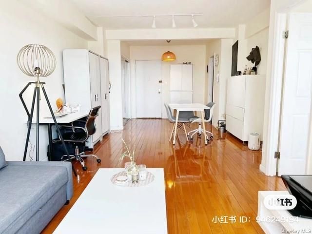 10740 Queens Boulevard 15K, Forest Hills, NY 11375